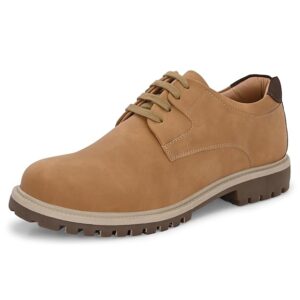 ultra lightweight & breathable | comfortable walking & workout sneakers | cushioned casual sports shoes