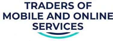 cropped cropped unnamed 29 1.jpg