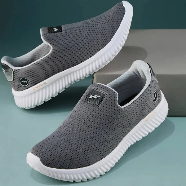 campus men's oxyfit walking shoes campus men's oxyfit walking shoes