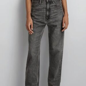 g star raw women's type 89 loose jeans